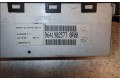 Дисплей    656452   Peugeot 406