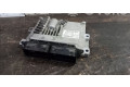 Řídící jednotka DU5T14F262CA, DU5T14F262CA   Ford Galaxy 2016