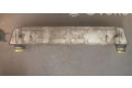 Интеркулер  PML000011   Land Rover Range Rover L322 