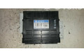 Řídící jednotka 3911038566   Hyundai Trajet 2002