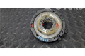 Подрулевой шлейф SRS 04320400-07   Mercedes-Benz C W204