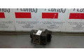 Блок управления АБС 0265216411, 0265216411   Volkswagen Passat Alltrack