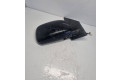 Zpětné zrcátko  Toyota RAV 4 (XA30) 2012  E4022329, E4032329  