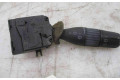 Ручка стеклоочистителей 7701036542, 7701036542   Renault Safrane