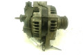 Генератор 1042101840   Fiat Freemont      