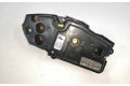 Блок управления климат-контролем 79600SMGG4   Honda Civic