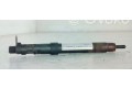Форсунка 9686191080    Fiat Scudo  RHK 