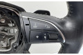 Volant Audi A7 S7 4G 2012 4G0419091P, 616679200  