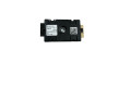 Блок управления 920537001, 6838605   BMW i4