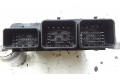 Блок управления двигателя bg9112a650fhd   Ford S-MAX