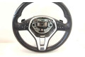 Volant Mercedes-Benz A W176 2015 21846020189E38  