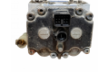 Jednotka ABS 10123098   Land Rover Freelander 1998