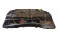 Přístrojová deska  Toyota Land Cruiser (J100) 2005 838006D180B, 553750  