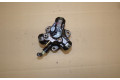 Vstřikovací čerpadlo 0445010071   Fiat Stilo     