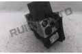 Блок АБС 0273004397   Rover  25   -  года