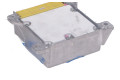 Блок подушек безопасности A2049014604   Mercedes-Benz GLK (X204)