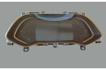 Přístrojová deska  Renault Clio V 2020 P248100950R, NS40128975  