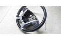 Volant Volvo XC60 2009   