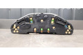 Дисплей    2105409647   Mercedes-Benz E W210