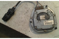 Комплект вентиляторов     1137328109, 1137328109    Mercedes-Benz E AMG W211 