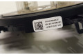 Подрулевой шлейф SRS 04320400   Mercedes-Benz C W204