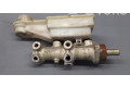 Jednotka ABS 1424871   Citroen Jumper 2020