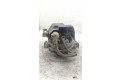 Генератор A3TG0091, A3TG0091   Mazda MX-6      