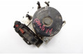 Jednotka ABS 6R0907379AH, 6R0907379BB   Audi A1 2011