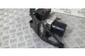 Jednotka ABS NT   BMW X5 E70 2008