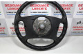 Руль BMW X3 E83  2003 - 2010 года 4385E831      