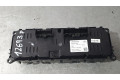 Блок управления климат-контролем GN1518C612AL, 900266225002   Ford Ecosport