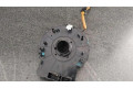 Подрулевой шлейф SRS ANILLOAIRBAG   KIA Ceed