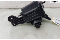   Pojistková skříňka 9671924480, 9671924480   Opel Crossland X 2020