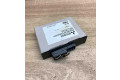 Блок комфорта MR238029, 0007338   Mitsubishi Carisma   