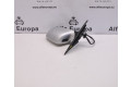 Zpětné zrcátko  Audi A5 Sportback 8TA 2010  8T1857409C  
