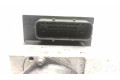 Jednotka ABS 0265950666, 78327J0052   BMW 5 E60 E61 2007