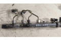 Vstřikovací lišta 7809129, 0281002949   BMW 5 E60 E61  pro naftový motor 2.0 N47D20A 