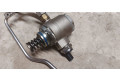 Vstřikovací čerpadlo 03C127026M, HFS03431H   Volkswagen PASSAT B7    CDGA 