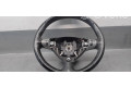 Руль Alfa Romeo 147   735289697      