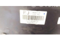 Панель приборов 96858443, FJ7C050518   Chevrolet Captiva       