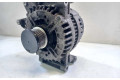 Генератор A0131549002, 0121715029   Mercedes-Benz C W203      