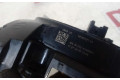 Подрулевой шлейф SRS 1013312113, ANILLOAIRBAG   BMW 4 F36 Gran coupe