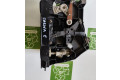 Блок управления климат-контролем 85732-05010, 539.9456.070   Toyota Carina T190