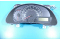 Přístrojová deska  Nissan Micra 2011 248101HB0C, IMPRK1318532  