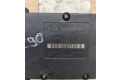 Jednotka ABS P30793444, 30793445   Volvo XC90 2008