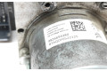 Jednotka ABS 2265106481, 0511222   Peugeot 308 2018