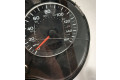 Přístrojová deska  Audi A3 S3 A3 Sportback 8P 2003 8P0920981B, D0704301261  