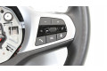 Руль BMW 3 G20 G21  2019 -  года       