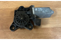 Zámek zadních dveří A2208204542, 119650105   Mercedes-Benz C W203 2001