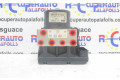 Блок АБС 46529968   Fiat  Bravo - Brava  1996 - 2002 года